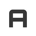 Agency ERP Logo